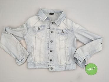 clockhouse jacket: Kurtka jeansowa damska, rozmiar S — 2