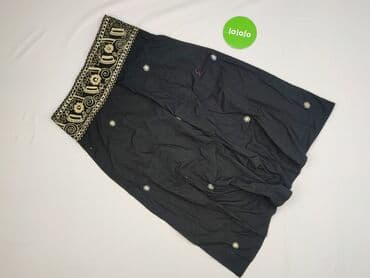 tiulowe spódnice mohito: Atmosphere, Spódnica damska, rozmiar M — 2