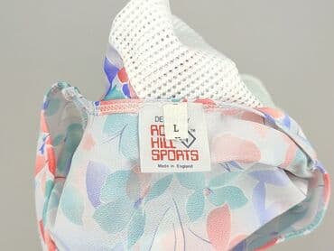 bluzki moko 46: Top damski, rozmiar L — 4