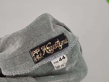 marynarki pull and bear: Marynarka damska, rozmiar 2XL — 4