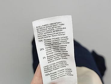 orsay garnitur: Orsay, Marynarka damska, rozmiar S — 4