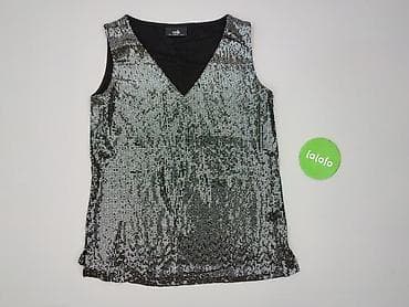 bluzka wallis: Wallis, Top damski, rozmiar S — 2