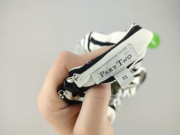 kurtki monarii: Sukienka damska, rozmiar M — 4