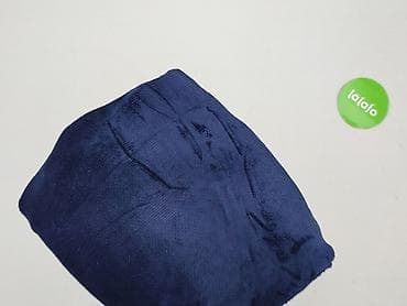 bluzy budowlane: Spodnie dresowe damskie, rozmiar 8XL — 6