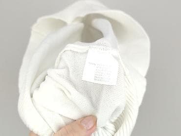 bluzka c: Bluzka damska, rozmiar L — 4