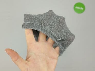 primark kurtki damskie: Primark, Kardigan damski, rozmiar S — 4