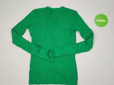 Светри та кардигани: Светр жіночий, розмір XL на lalafo.pl — 3 Светри та кардигани: Светр жіночий, розмір XL — 3