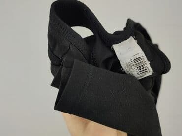 dynafit kamizelka biegowa: Decathlon, Top damski, rozmiar M — 8