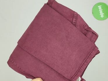 męskie kozaki z lasocki for men: Jeansy damskie, rozmiar L — 5