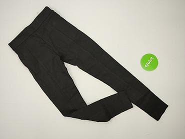 hm black sabbath: H&M, Legginsy rozmiar 2XS — 4