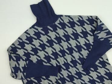 golf 3l4: Women`s golf, size S — 1