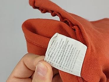 sheilay bluzki: Bluzka damska, rozmiar S — 5