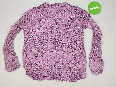 garnitur vistula cena: Wółczanka, Bluzka damska, rozmiar M — 3