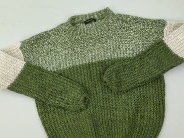 montego sweter: Trendyol, Sweter damski, S — 1