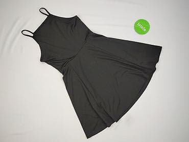 kurtka fb sister: FB Sister, Sukienka damska, rozmiar M — 3