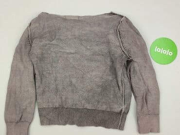 indicode t shirty: Topshop, Women`s knitwear, size S (EU 36) — 3