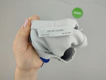 zara sukienki marynarka: Zara, Sukienka damska, rozmiar S — 4