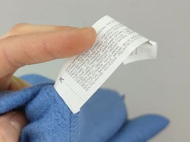 koszulka termoaktywna the north face: Fisherfield, Bluza damska
, XL — 5