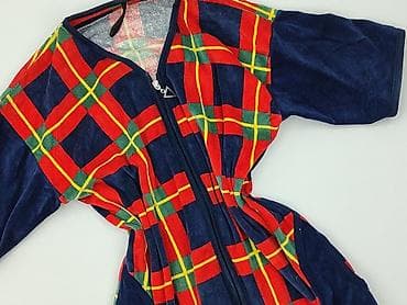 next pizamy: Damski, Szlafrok, rozmiar L — 1