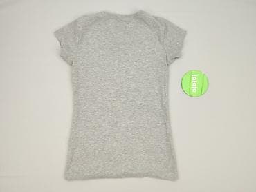 c a bluza: T-shirt damski, rozmiar S — 3