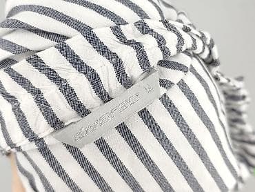 basic bluzki: Diverse, Bluzka damska, rozmiar M — 5