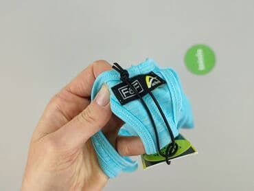 koszulki barcelony z własnym nadrukiem: F&F, Top damski, S — 4