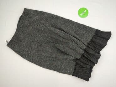 bielizna kraków: Spódnica damska, rozmiar XL — 3