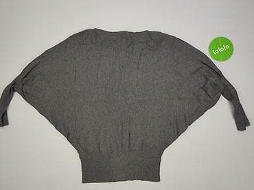 sweter candy: Sweter damski, rozmiar One size — 3