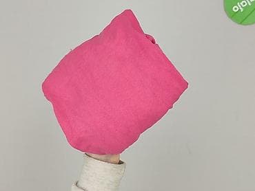 edc sweter: Kardigan damski, rozmiar M — 6