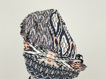 świateczna bluzka: Bhs, Bluzka damska, rozmiar 2XL — 8