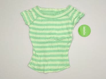 stranger things t shirty: Atmosphere, T-shirt damski, rozmiar M — 2