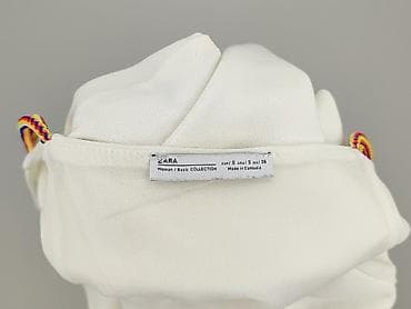 ibis sukienki: Zara, Sukienka damska, rozmiar S — 4