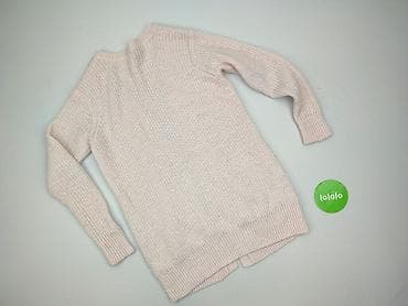 hm baranek: H&M Divided, Kardigan damski, rozmiar S — 4