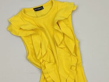 Wassyl, Women's blouse, size S (EU 36)