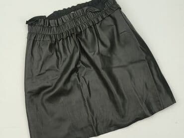 spódnice eko skóra reserved: Reserved, Women`s skirt, size M at lalafo.pl — 2 spódnice eko skóra reserved: Reserved, Women`s skirt, size M — 2