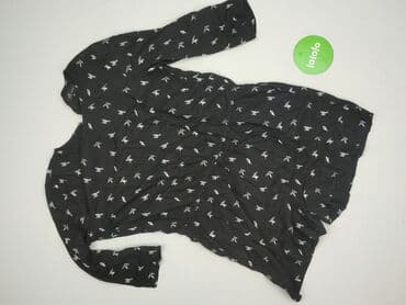 reserved sukienka dresowa: Reserved, Sukienka damska, M — 2