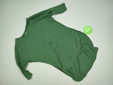 tunika koszulowa reserved: Reserved, Tunika damska, rozmiar S — 2