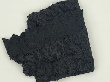 buty masujące stopę: Cream, Sukienka damska, rozmiar M — 5