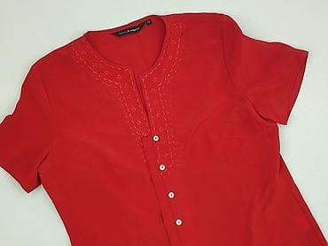 Bluzka damska, rozmiar XL