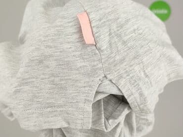 basic t shirty hugo boss: House, T-shirt damski, rozmiar M — 5