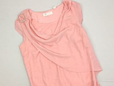 BPC Selection, Women`s dress, L