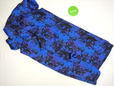 sukienki wizytowe xl: Marks & Spencer, Sukienka damska, rozmiar XL — 3