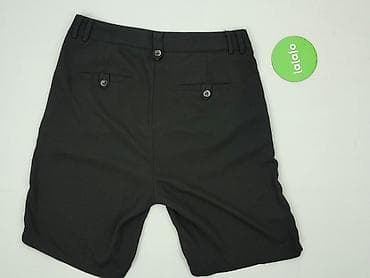 buty witchen: Fransa, Шорти жіночі, розмір S — 3