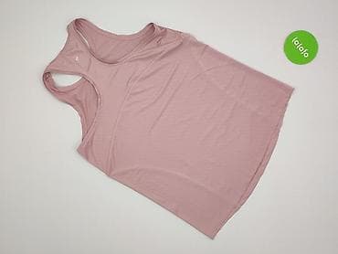 dresy primark: Workout, Top damski, rozmiar S — 3