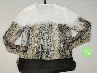 Kenneth Cole, Жіноча блуза, розмір S — 3