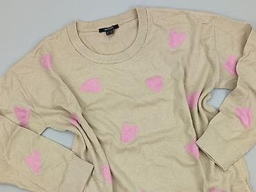 pull: Esmara, Women`s sweater, size XL — 1