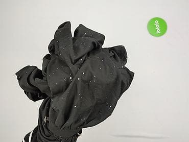 obcisła bluza: Bluzka damska, rozmiar S — 6