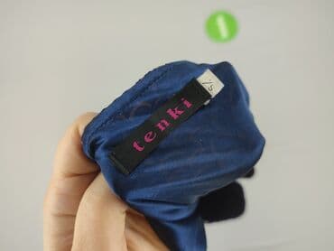 sukienka w stylu japonskim: Tenki, Sukienka damska, rozmiar S — 4