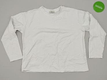 pizama beloved: Bluzka damska, rozmiar 4XL — 2