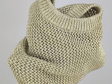 burton sweter: Sinsay, Sweter damski, rozmiar XL — 6